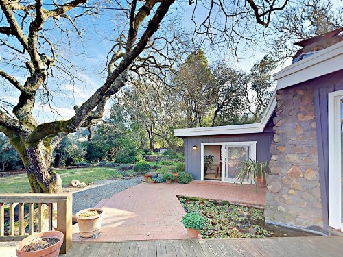 Pepperwood Home Home - image 10