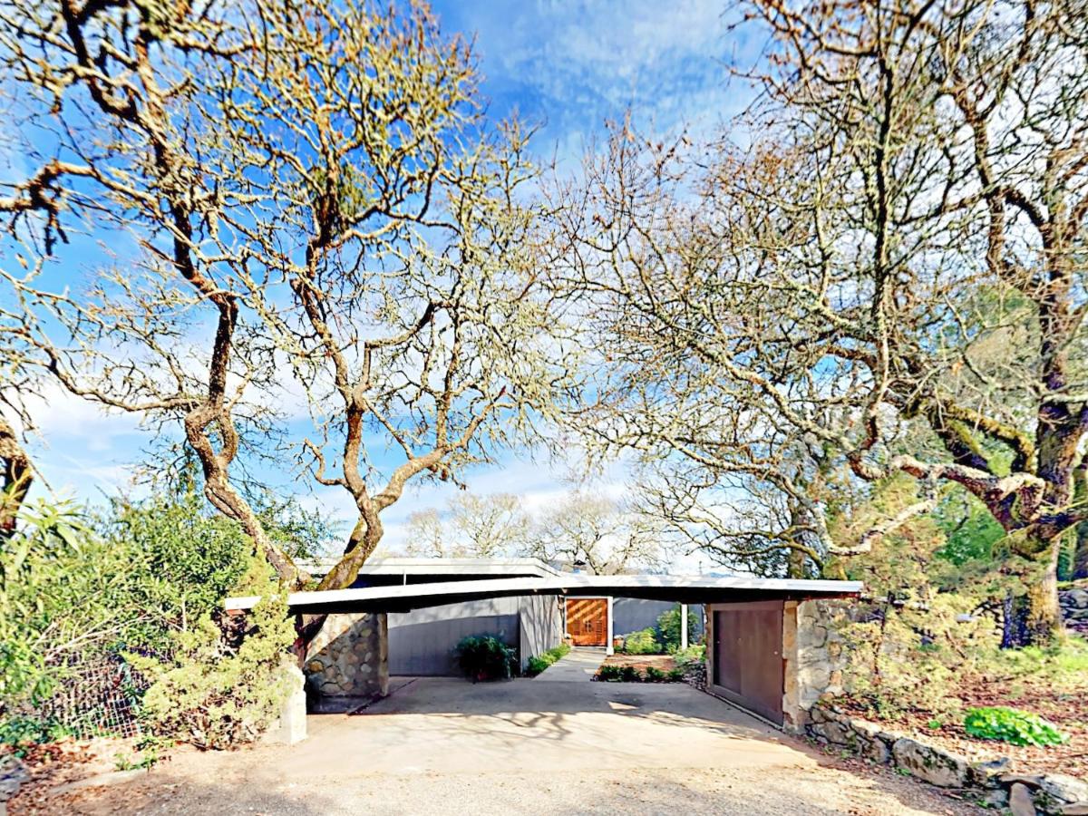 Pepperwood Home Home - image 7