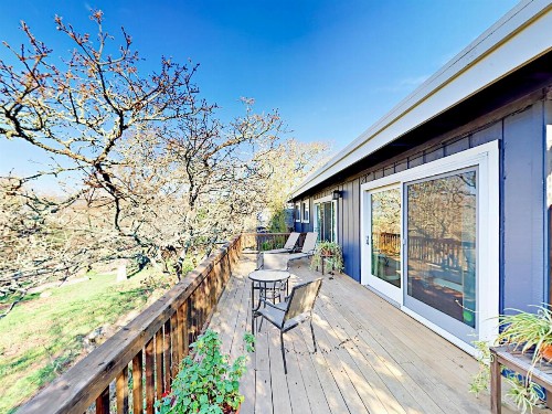 Pepperwood Home Home - image 8