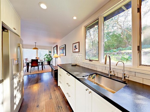 Pepperwood Home Home - image 9