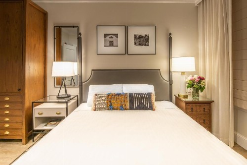 Hotel E - image 2