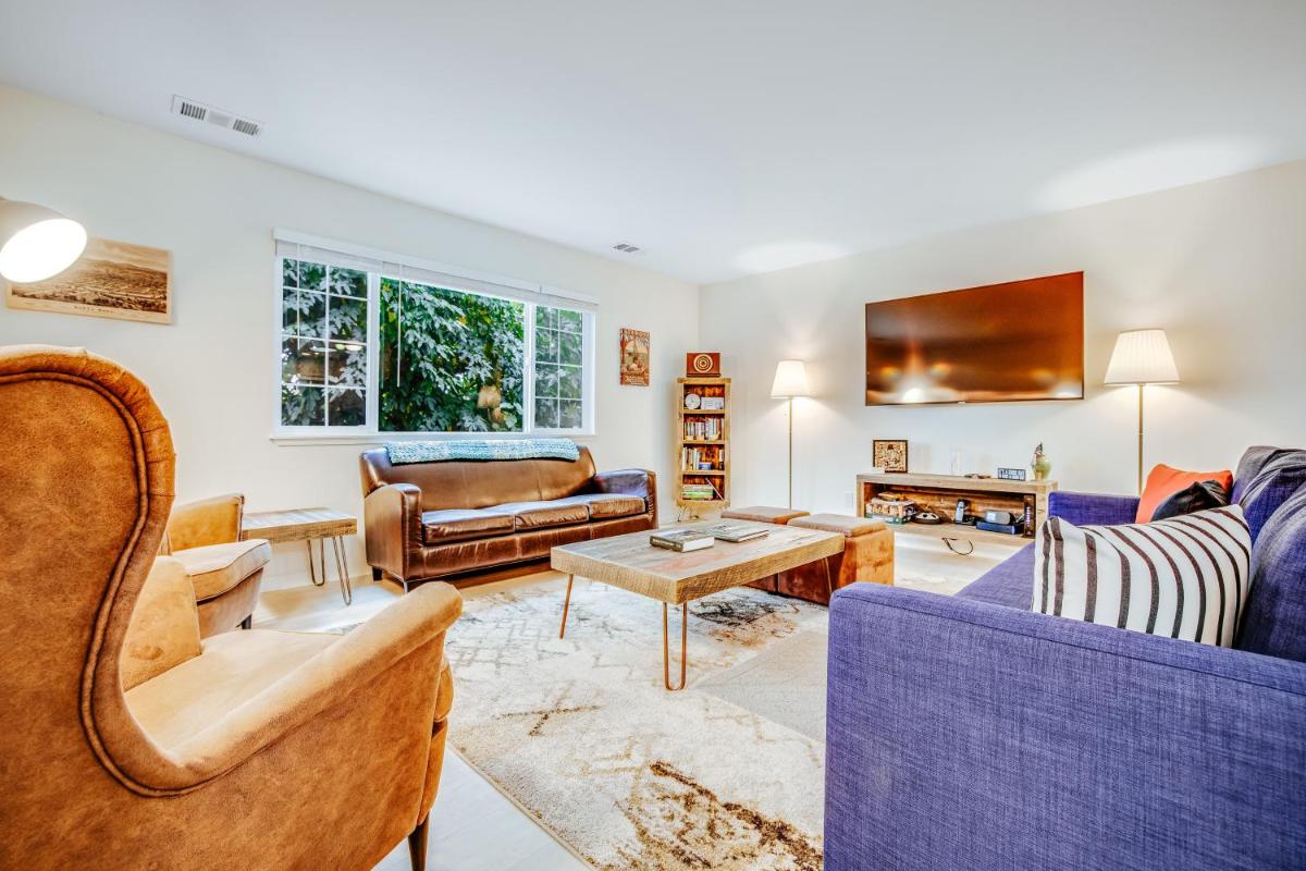 Holly Oak Manor - image 6