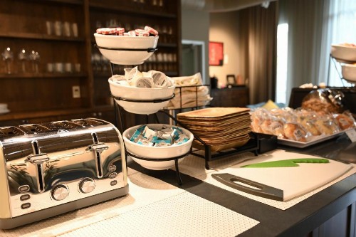 Art House - image 16