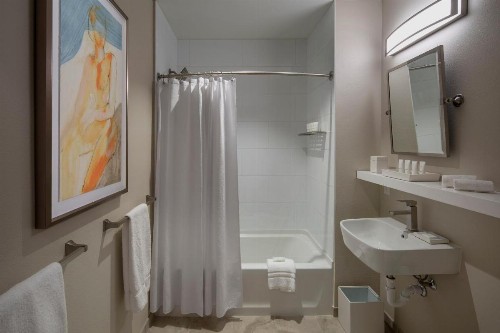 Art House - image 6