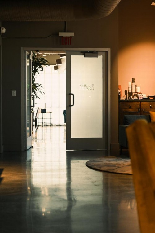 Art House - image 7