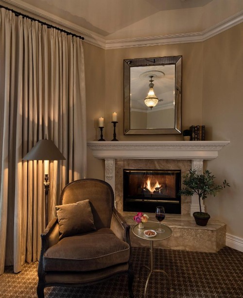 Santa Ynez Inn - image 10