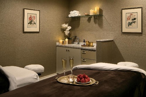 Santa Ynez Inn - image 18
