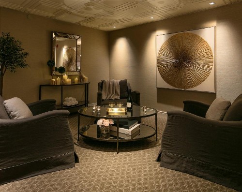 Santa Ynez Inn - image 19