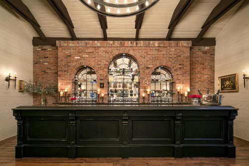 Santa Ynez Inn - image 23