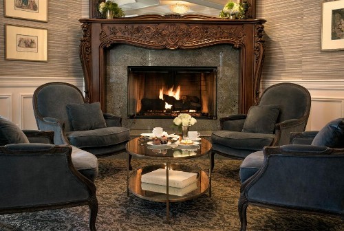 Santa Ynez Inn - image 5