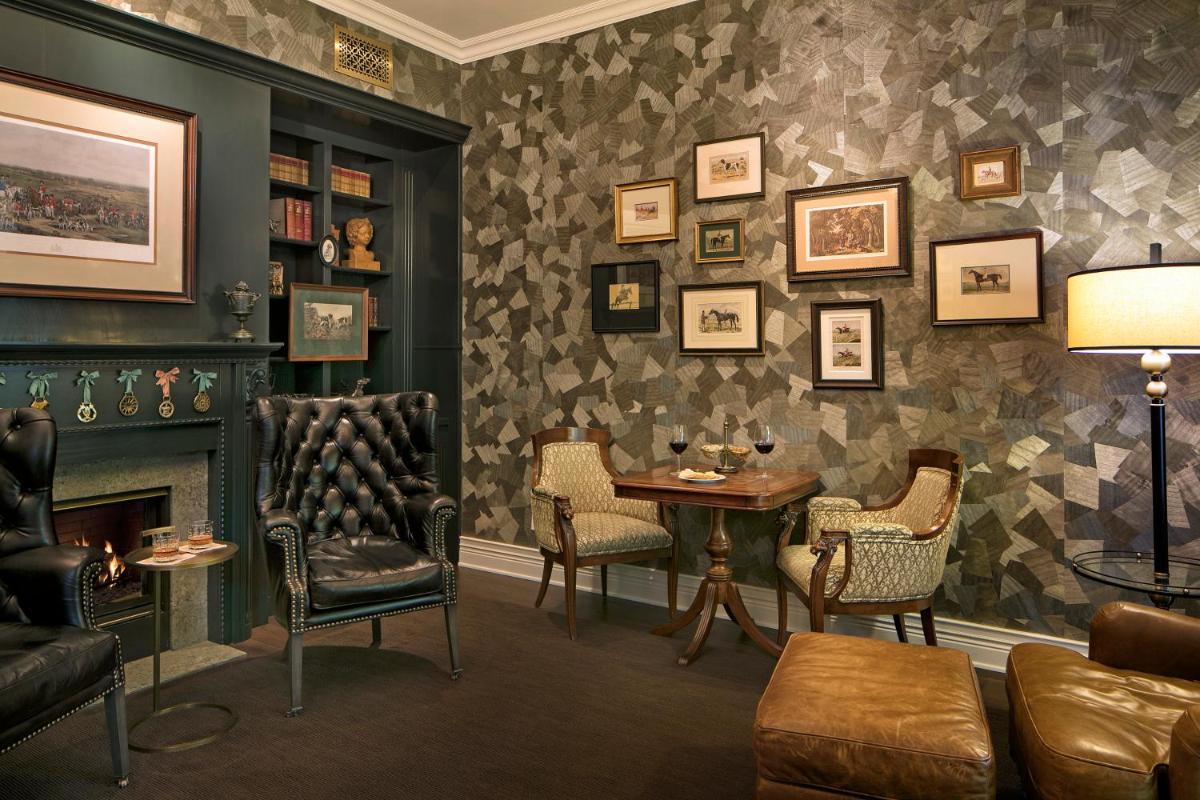 Santa Ynez Inn - image 7