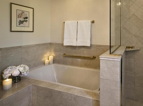 Santa Ynez Inn - image 9