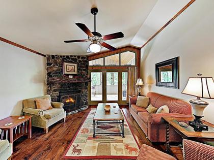 New Listing! “Bear Creek Cabin” On Hogback Lake Home