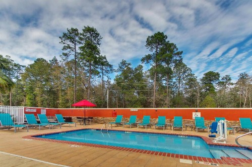 TownePlace Suites by Marriott Mobile Saraland - image 22