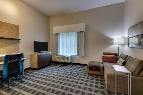 TownePlace Suites by Marriott Mobile Saraland - image 24