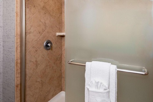 Hampton Inn and Suites Sarasota/Lakewood Ranch - image 22