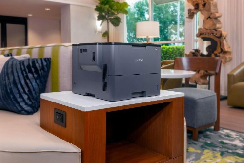 Hampton Inn and Suites Sarasota/Lakewood Ranch - image 32