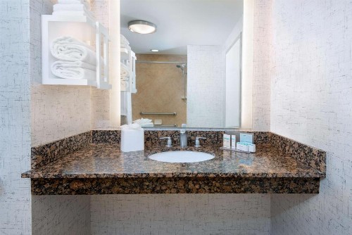 Hampton Inn and Suites Sarasota/Lakewood Ranch - image 33