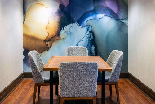 Hampton Inn and Suites Sarasota/Lakewood Ranch - image 35