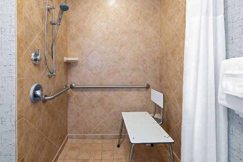 Hampton Inn and Suites Sarasota/Lakewood Ranch - image 49