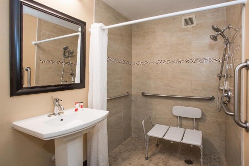 Days Inn by Wyndham Sarasota Bay - image 33