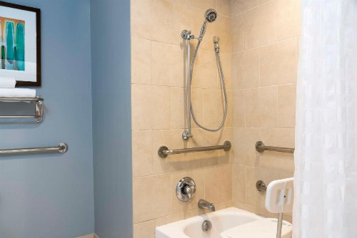 Hyatt Place Sarasota/Bradenton - image 14