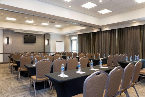 Hyatt Place Sarasota/Bradenton - image 2