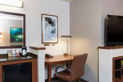 Hyatt Place Sarasota/Bradenton - image 21