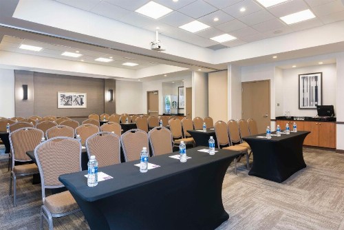 Hyatt Place Sarasota/Bradenton - image 23
