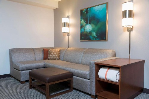 Hyatt Place Sarasota/Bradenton - image 3