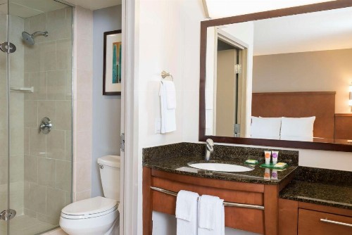 Hyatt Place Sarasota/Bradenton - image 30