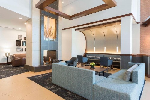 Hyatt Place Sarasota/Bradenton - image 35