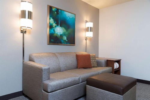 Hyatt Place Sarasota/Bradenton - image 36