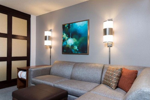 Hyatt Place Sarasota/Bradenton - image 43