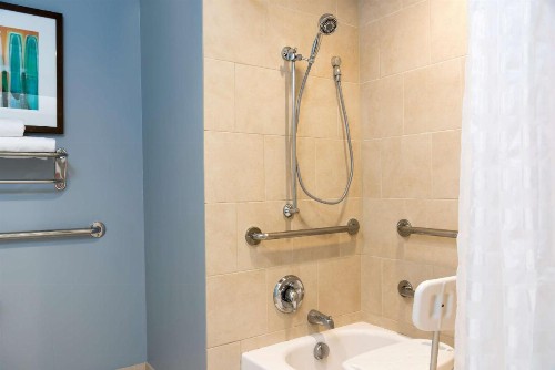 Hyatt Place Sarasota/Bradenton - image 45