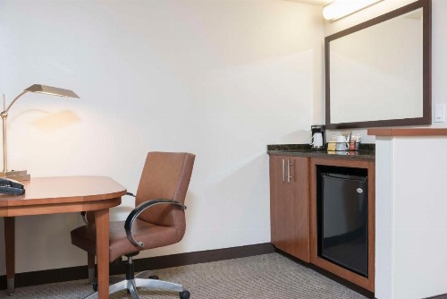 Hyatt Place Sarasota/Bradenton - image 46