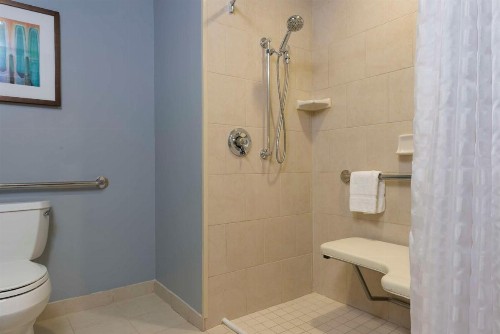 Hyatt Place Sarasota/Bradenton - image 49