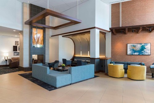 Hyatt Place Sarasota/Bradenton - image 50