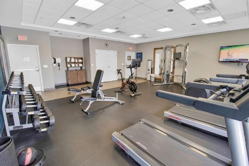 Hampton Inn & Suites Sarasota / Bradenton - Airport - image 35