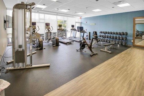 Hampton Inn & Suites Sarasota / Bradenton - Airport - image 36