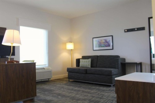 Hampton Inn & Suites Sarasota / Bradenton - Airport - image 41
