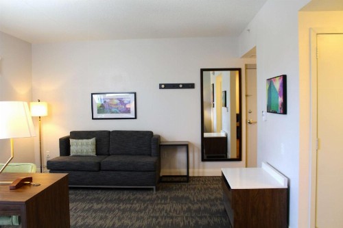 Hampton Inn & Suites Sarasota / Bradenton - Airport - image 45