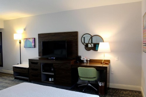 Hampton Inn & Suites Sarasota / Bradenton - Airport - image 48