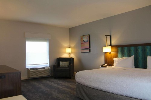 Hampton Inn & Suites Sarasota / Bradenton - Airport - image 50