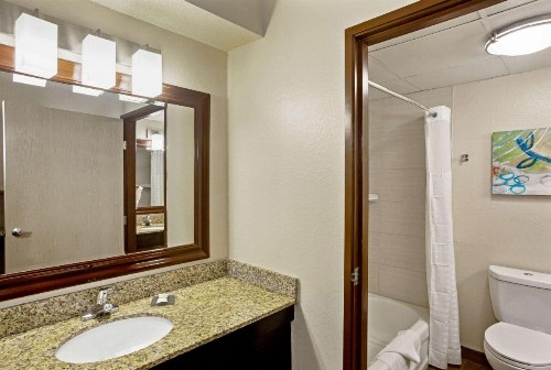 La Quinta by Wyndham Sarasota - I75 - image 11