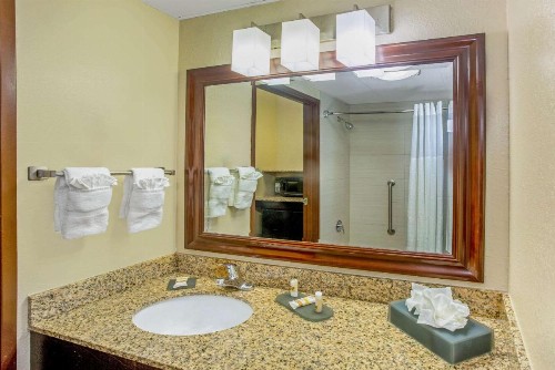 La Quinta by Wyndham Sarasota - I75 - image 12