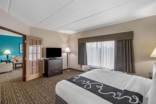 La Quinta by Wyndham Sarasota - I75 - image 16