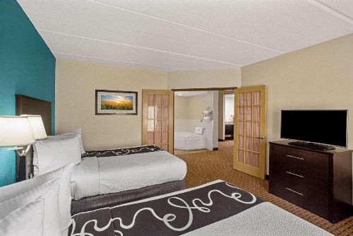 La Quinta by Wyndham Sarasota - I75 - image 22