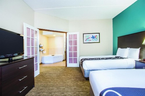 La Quinta by Wyndham Sarasota - I75 - image 39