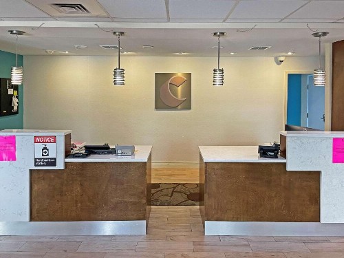 La Quinta by Wyndham Sarasota - I75 - image 5